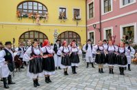 Advent_otvorenje (27)