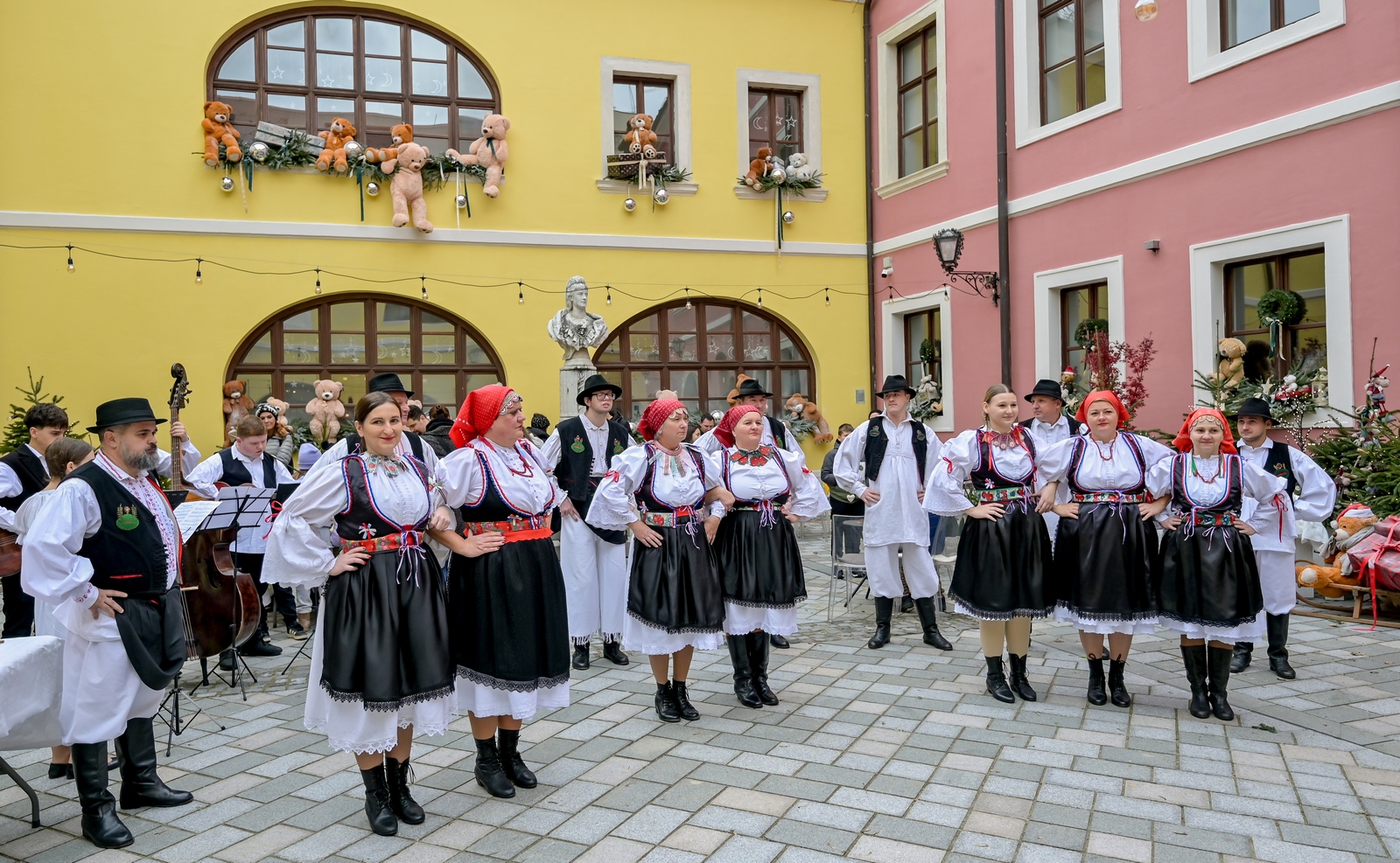 Advent_otvorenje (27)