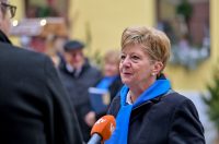 Advent_otvorenje (31)