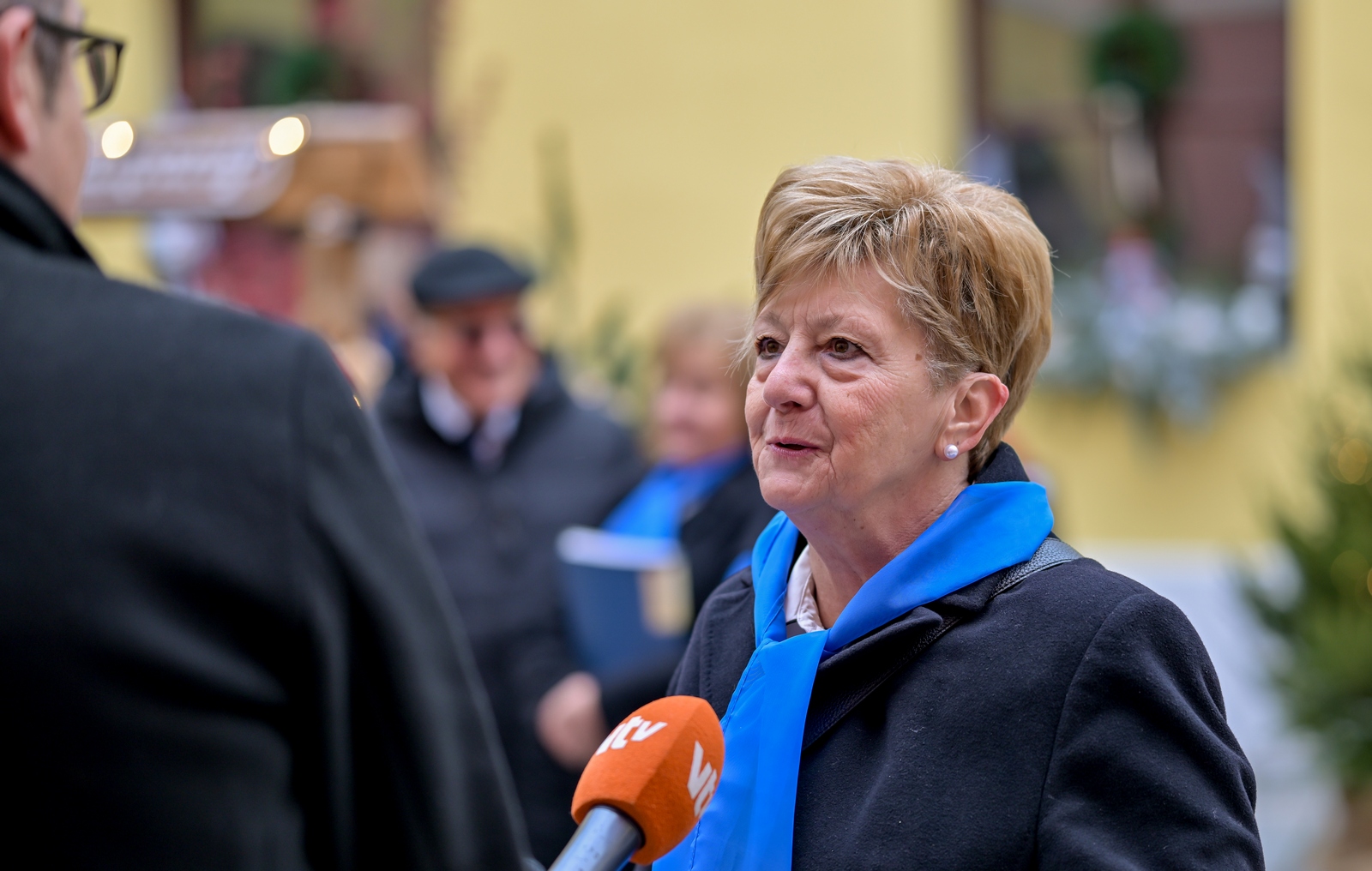 Advent_otvorenje (31)