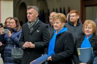 Advent_otvorenje (34)