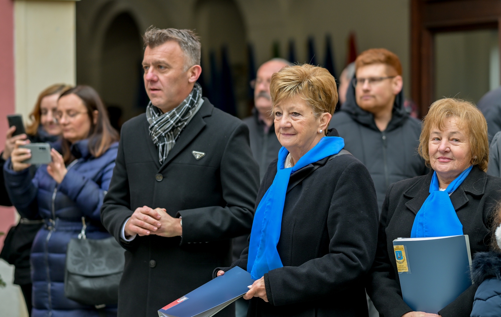 Advent_otvorenje (34)