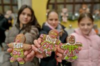 Advent_otvorenje (36)