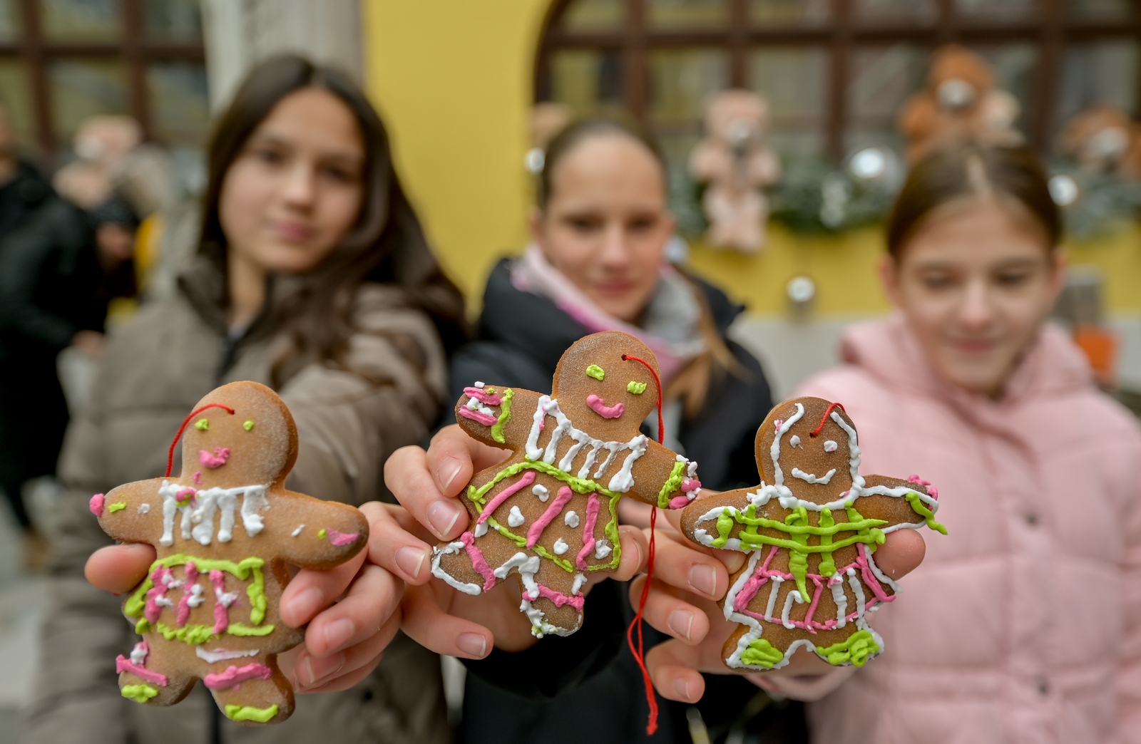 Advent_otvorenje (36)