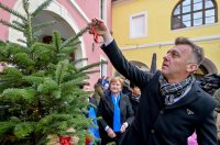 Advent_otvorenje (43)