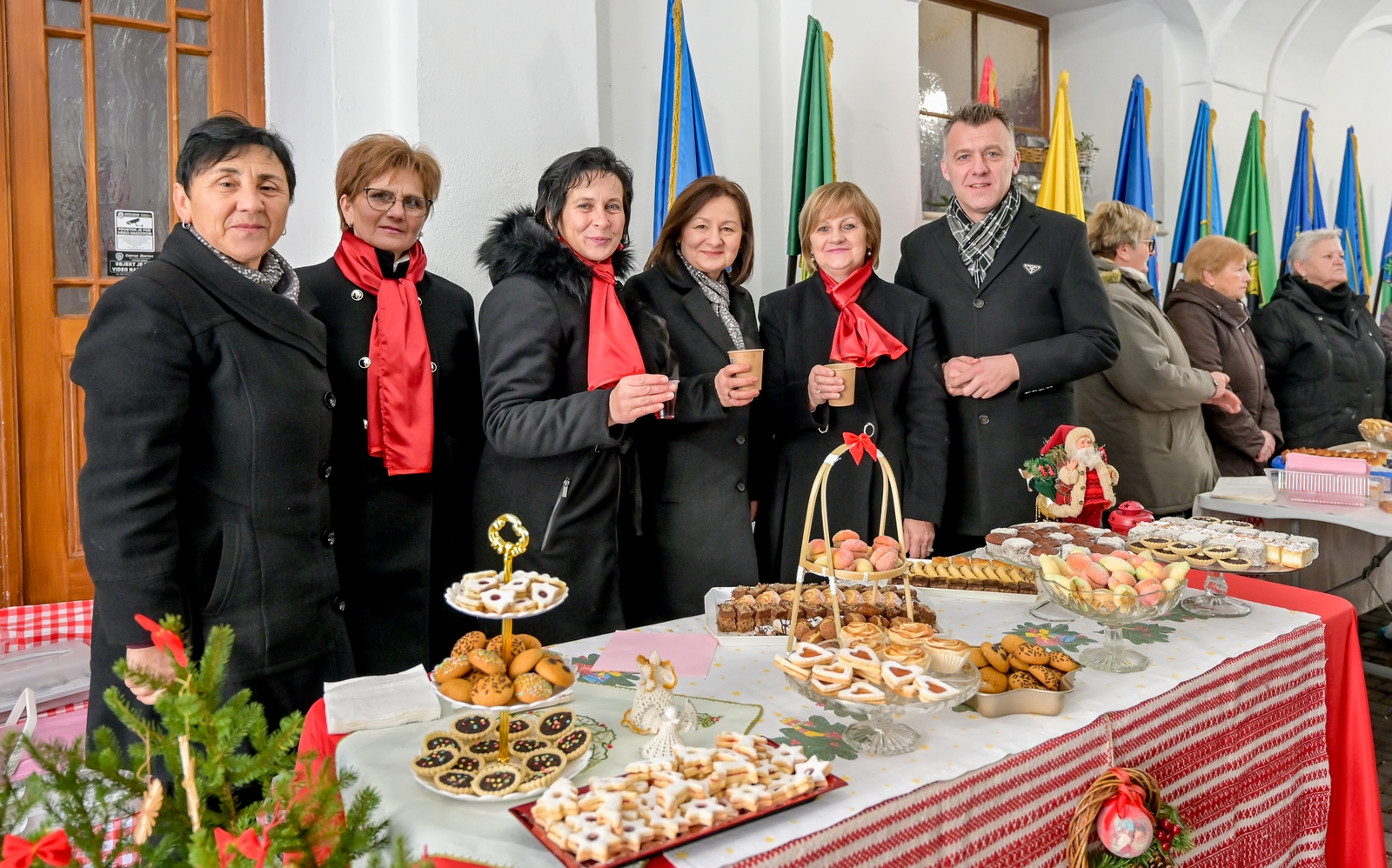 Advent_otvorenje (5)