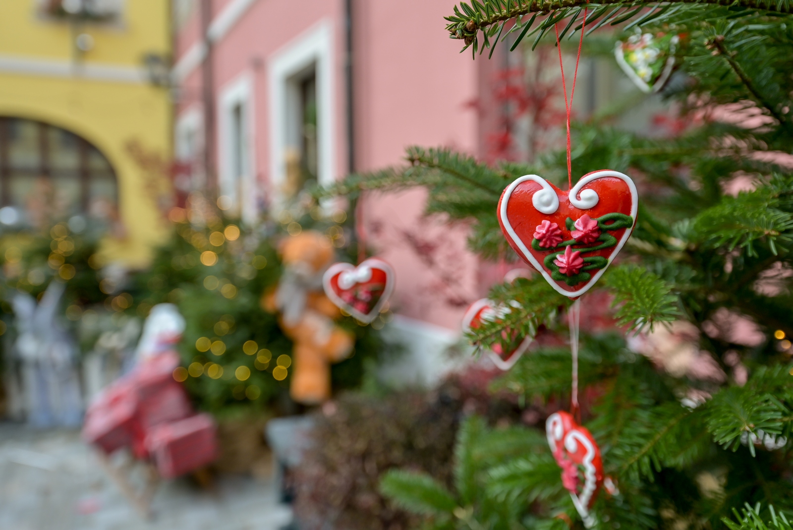 Advent_otvorenje (50)