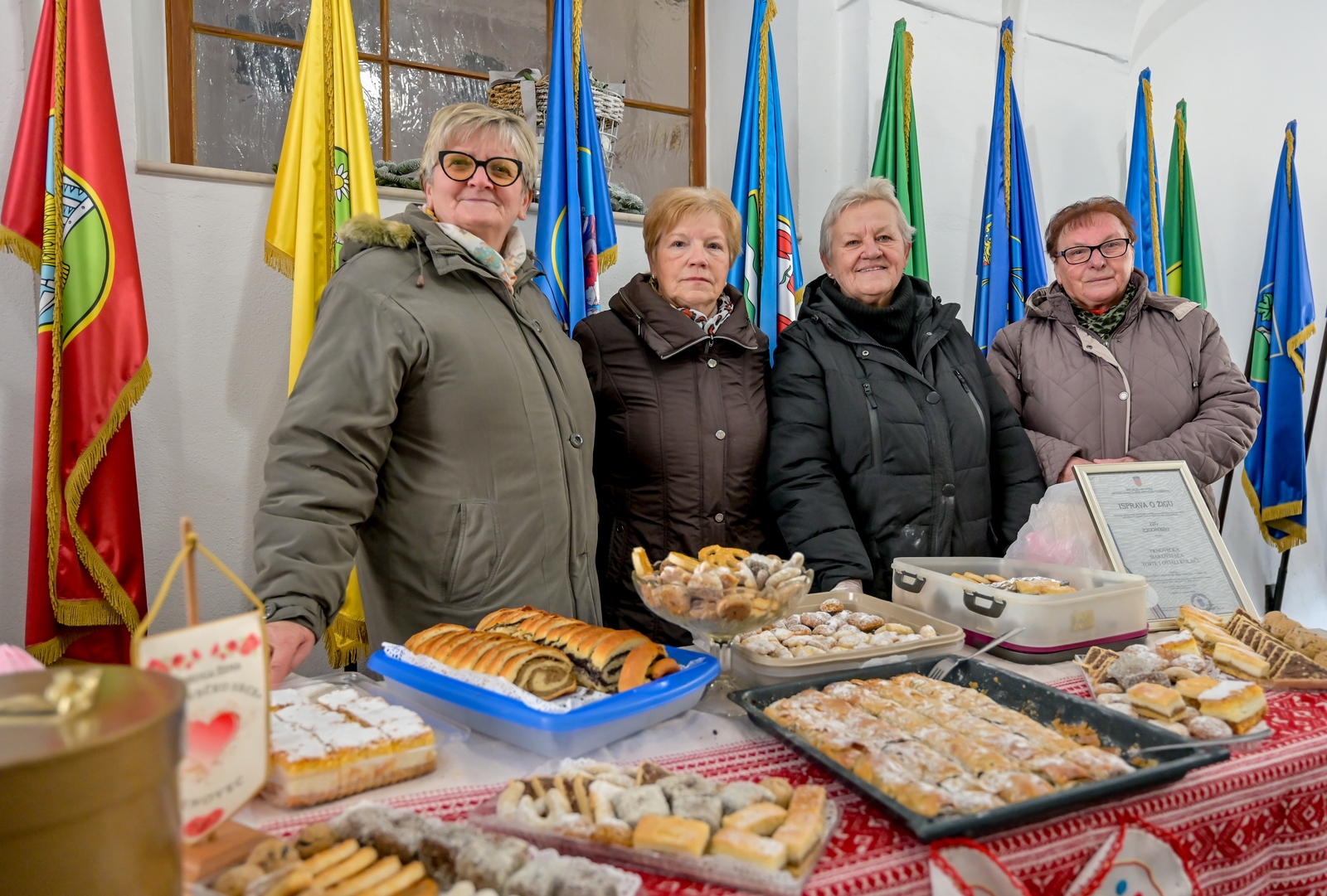 Advent_otvorenje (7)