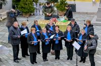 Advent_otvorenje (9)