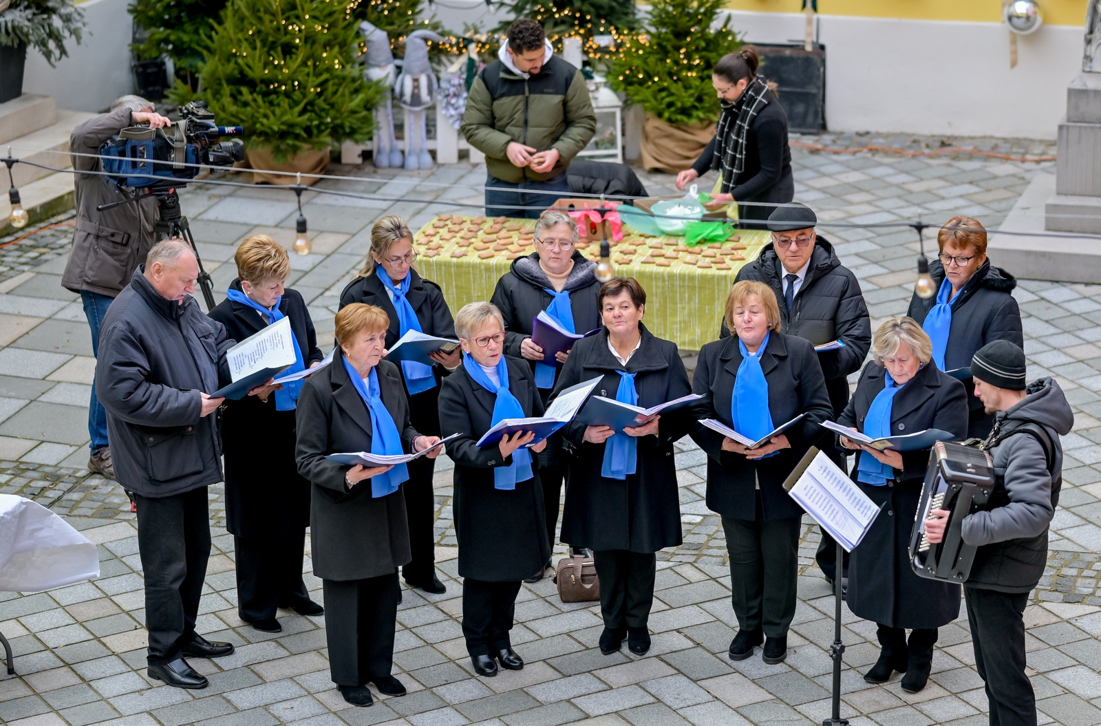 Advent_otvorenje (9)