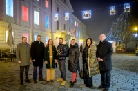 Advent_otvorenje_kalendara (1) – vz zup