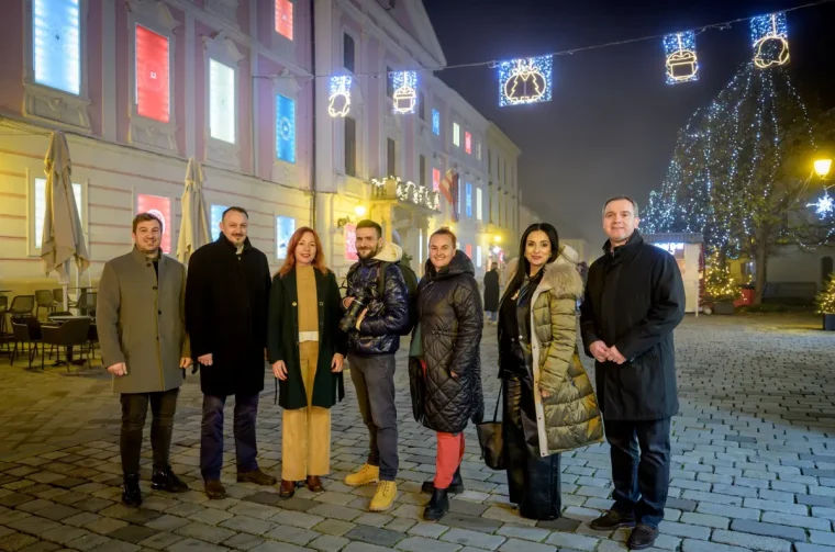 Advent_otvorenje_kalendara (1) – vz zup