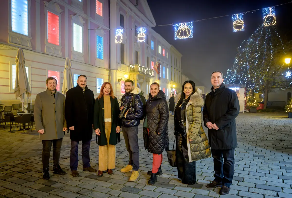 Advent_otvorenje_kalendara (1) – vz zup