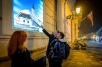 Advent_otvorenje_kalendara (3) – vz zup