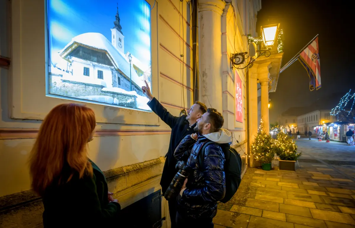 Advent_otvorenje_kalendara (3) – vz zup