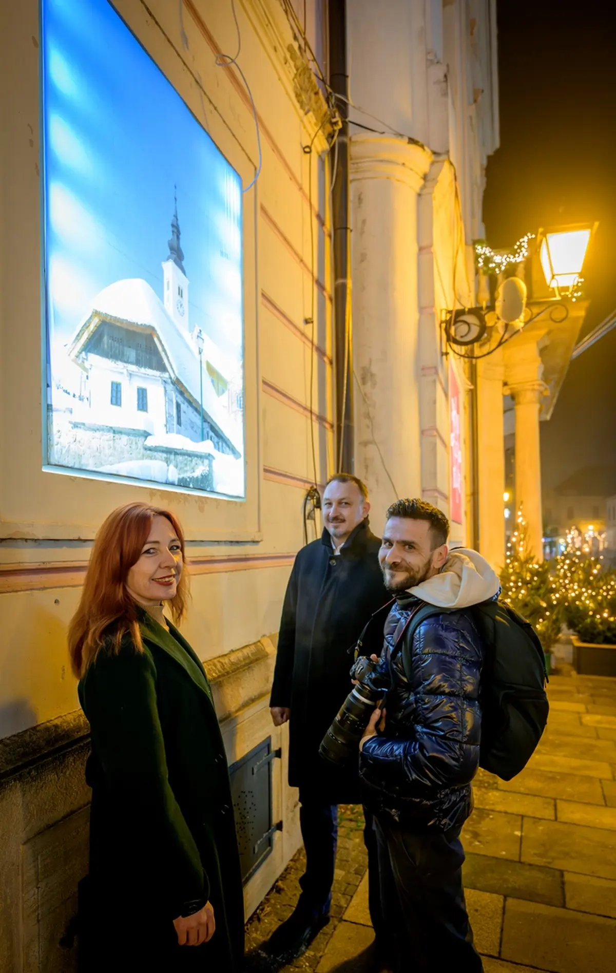 Advent_otvorenje_kalendara (4) – vz zup