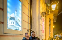 Advent_otvorenje_kalendara (5) – vz zup