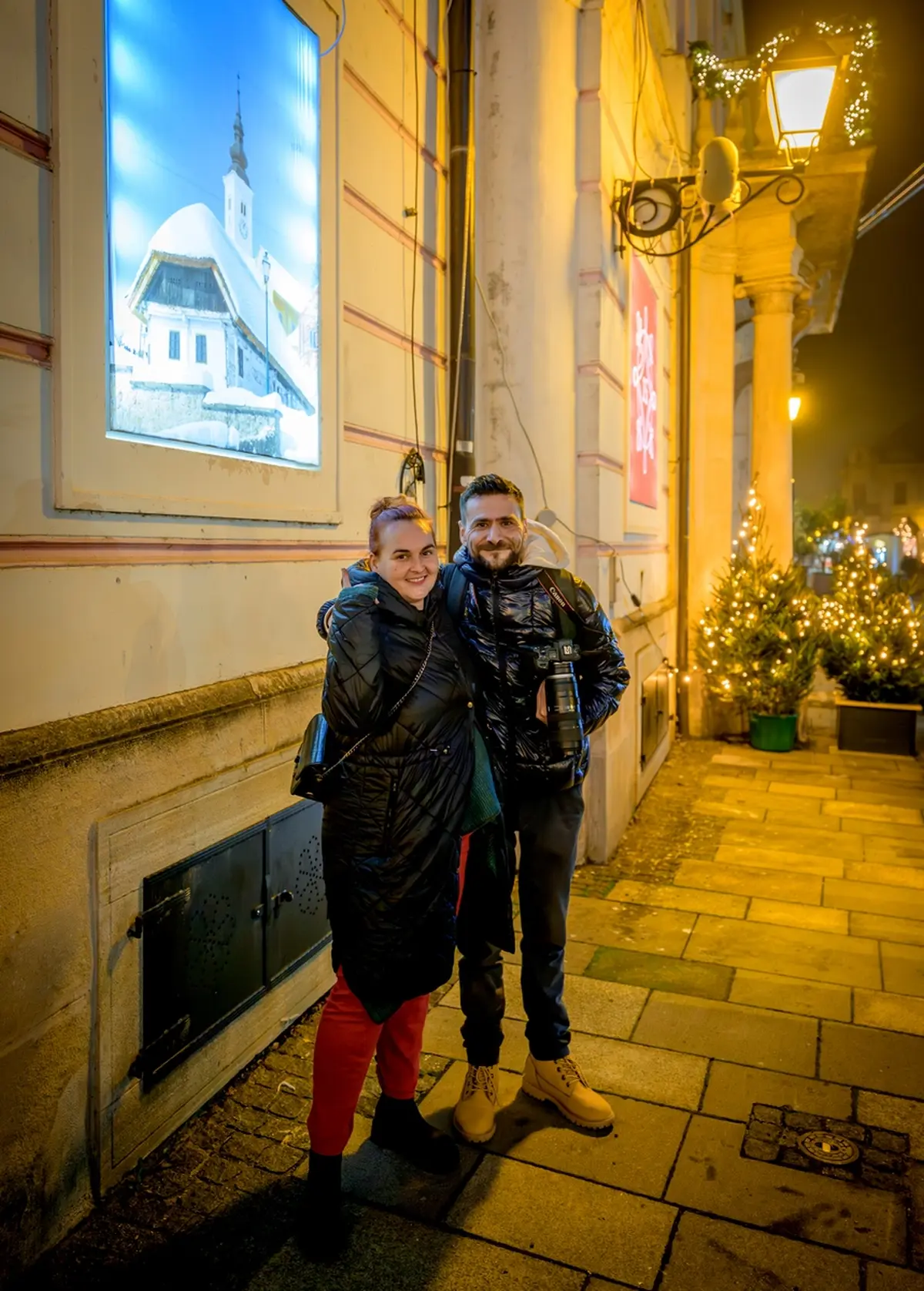 Advent_otvorenje_kalendara (5) – vz zup