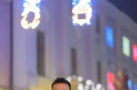 Advent_otvorenje_kalendara (7) – vz zup