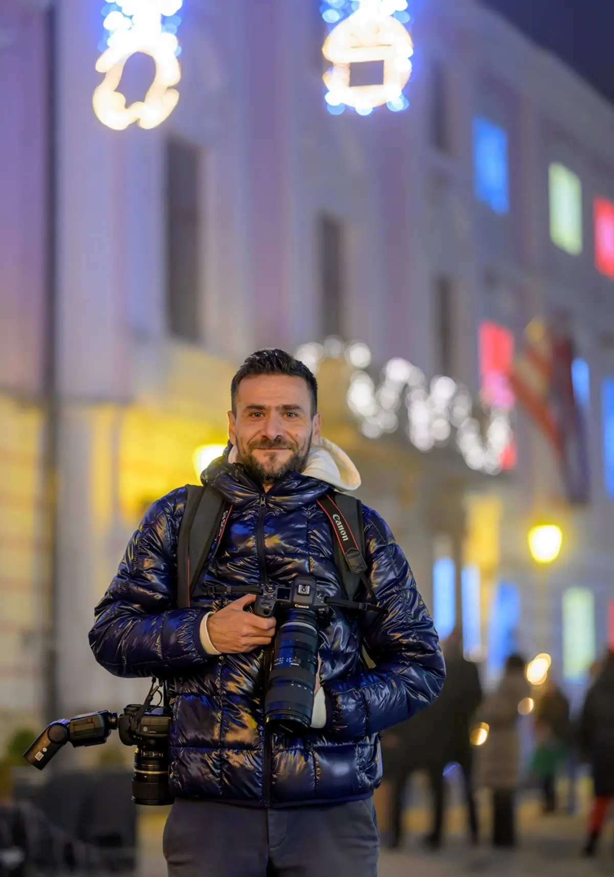 Advent_otvorenje_kalendara (7) – vz zup