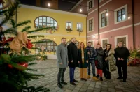 Advent_otvorenje_kalendara (9) – vz zup