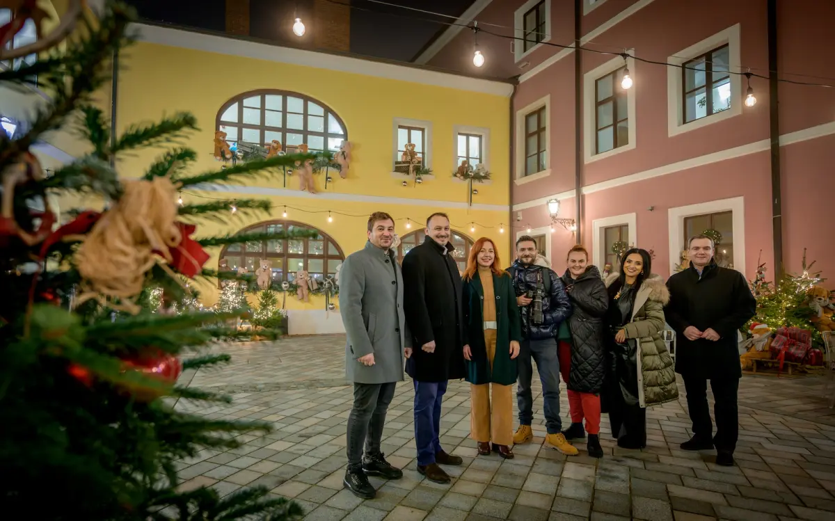 Advent_otvorenje_kalendara (9) – vz zup