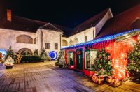 Advent_promo (1) Advent_promo (1)