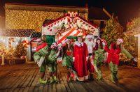 Advent_promo (13) Advent_promo (13)