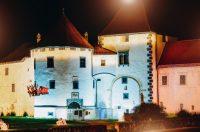 Advent_promo (14) Advent_promo (14)