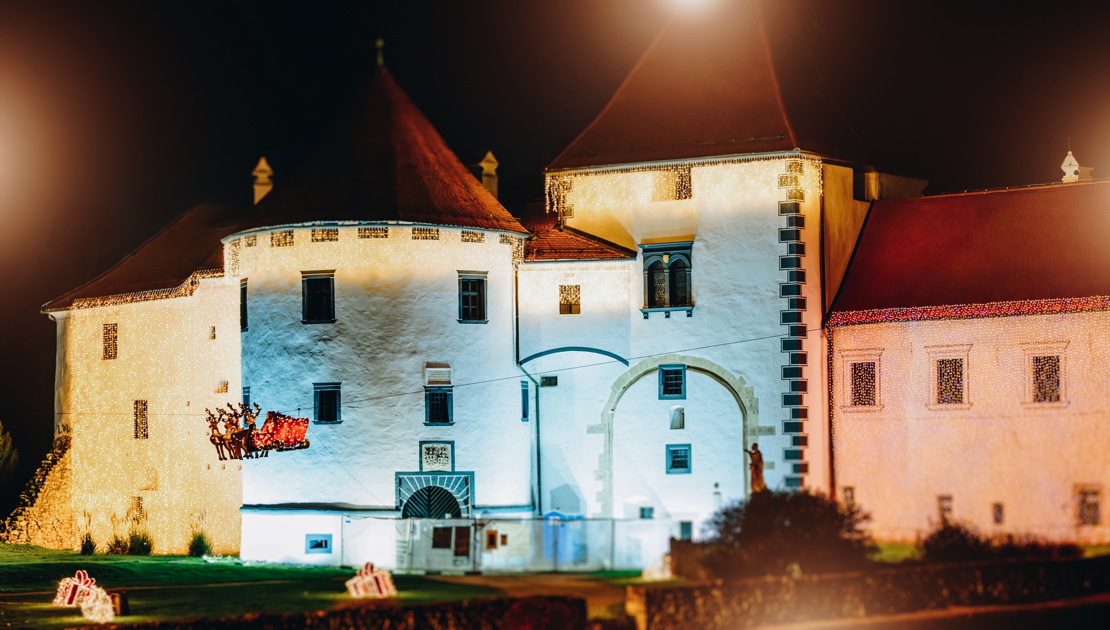 Advent_promo (14) Advent_promo (14)