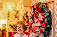 Advent_promo (17) Advent_promo (17)