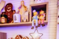 Advent_promo (19) Advent_promo (19)