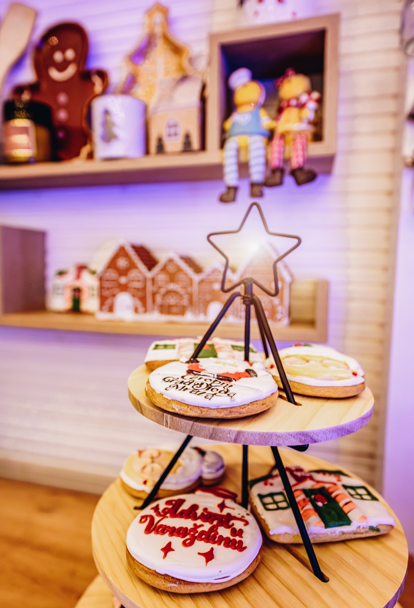 Advent_promo (19) Advent_promo (19)