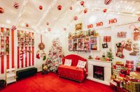 Advent_promo (22) Advent_promo (22)