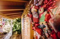 Advent_promo (4) Advent_promo (4)