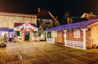 Advent_promo (5) Advent_promo (5)