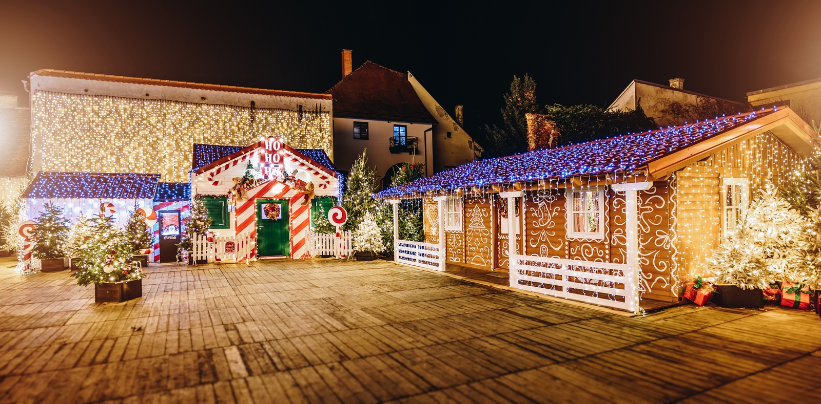 Advent_promo (5) Advent_promo (5)