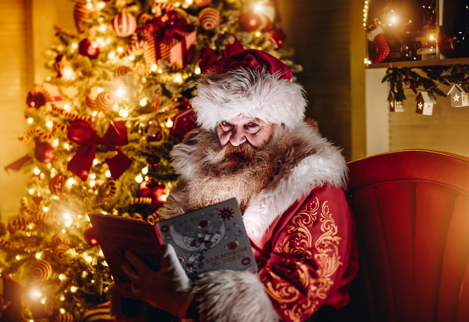 Advent_promo (7) Advent_promo (7)