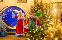 Advent_promo_foto (15) Advent_promo_foto (15)