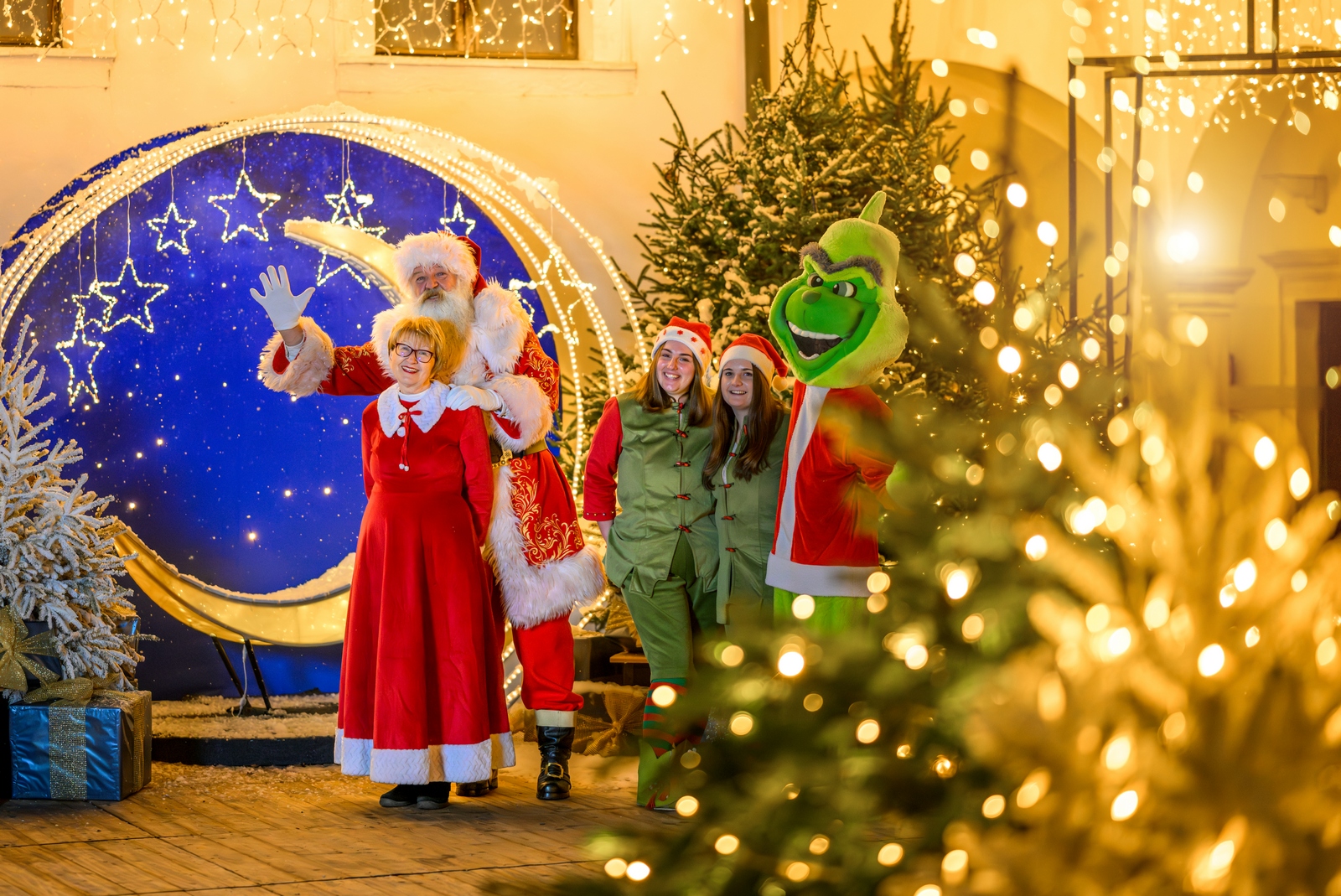 Advent_promo_foto (15) Advent_promo_foto (15)