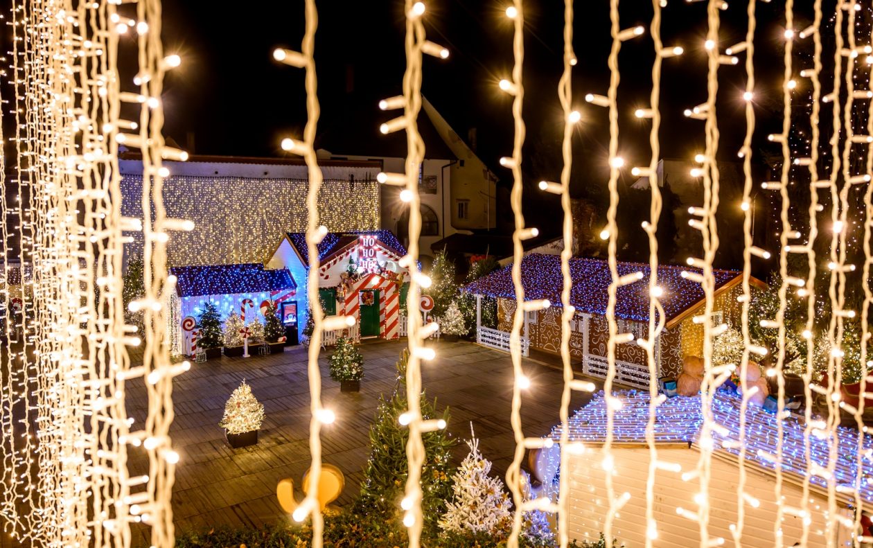 Advent_promo_foto (24)