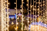 Advent_promo_foto (24) Advent_promo_foto (24)