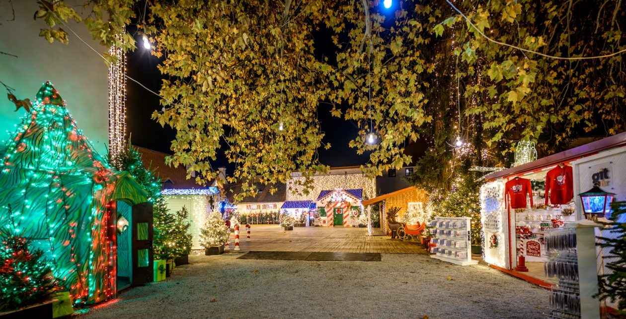 Advent_promo_foto (34)