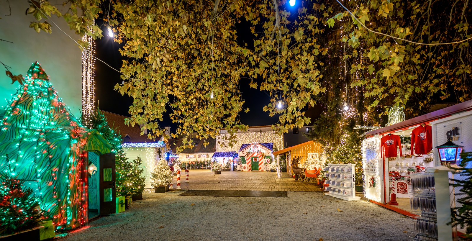 Advent_promo_foto (34) Advent_promo_foto (34)