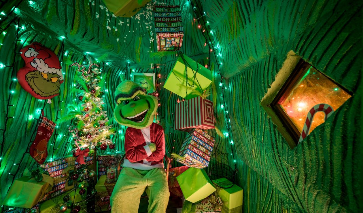 Advent_promo_foto (39)