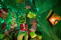 Advent_promo_foto (39) Advent_promo_foto (39)