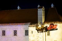 Advent_promo_foto (49) Advent_promo_foto (49)