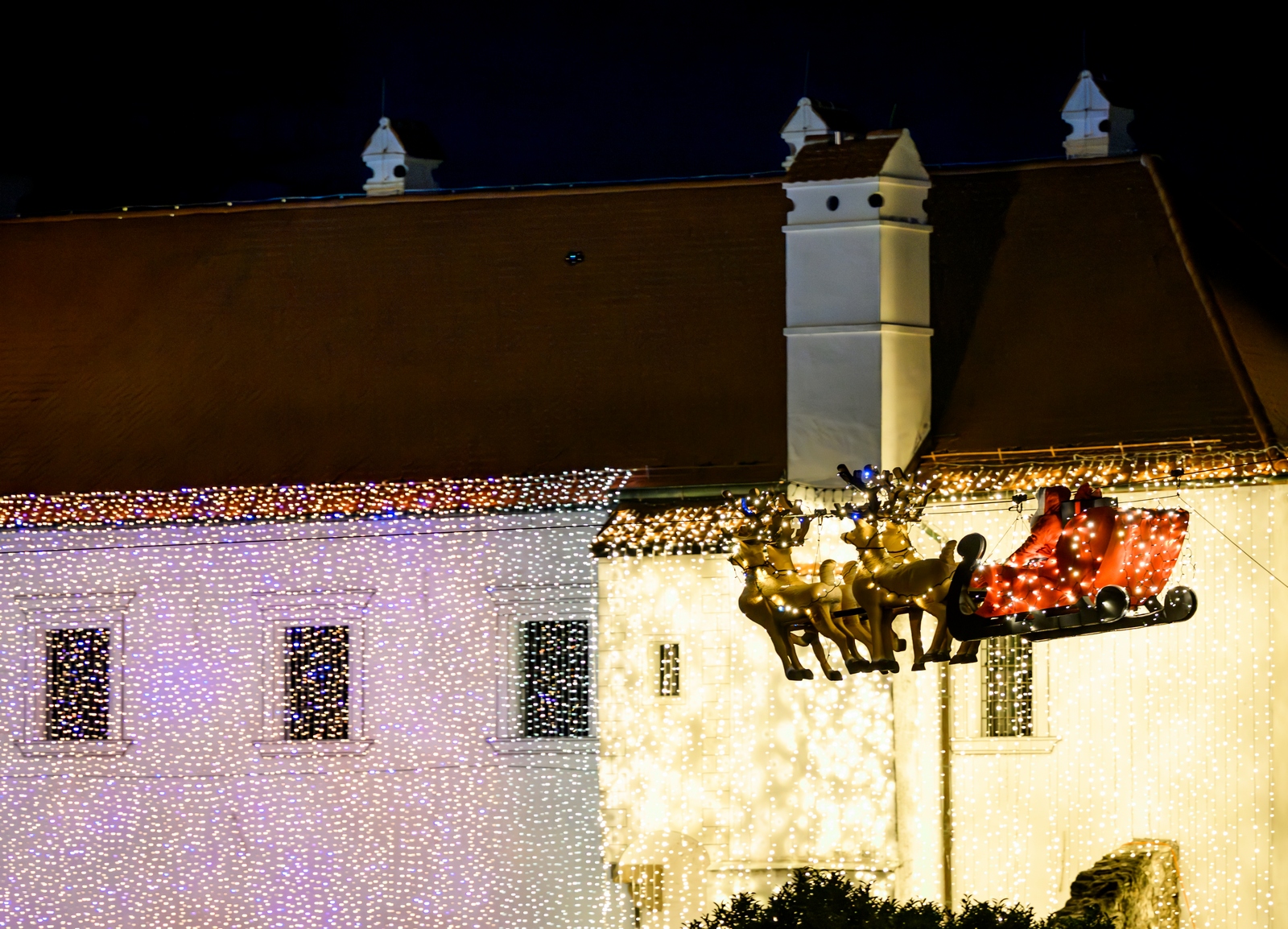 Advent_promo_foto (49) Advent_promo_foto (49)