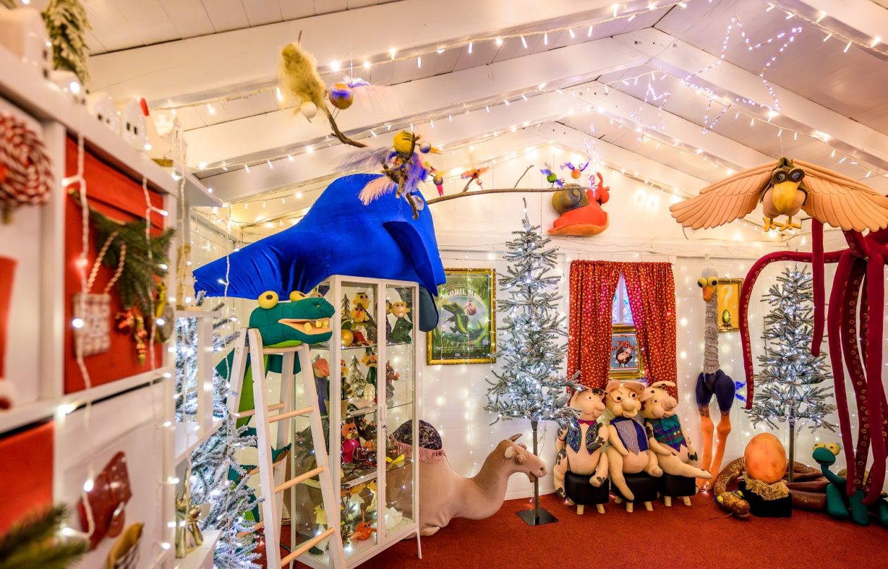 Advent_promo_foto (69)