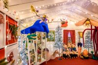 Advent_promo_foto (69) Advent_promo_foto (69)